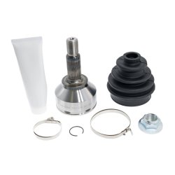 Drive Shaft Joint Kit MASTER-SPORT 16612M-SET-MS OE Ref 4166906
