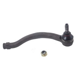 Tie Rod End MASTER-SPORT 16638-PCS-MS OE Ref 1001398