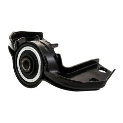 Stabiliser Bar Mount MASTER-SPORT 1666M-PCS-MS OE Ref 0353280