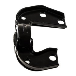 Stabiliser Bar Mount MASTER-SPORT 1673M-PCS-MS OE Ref 0353281