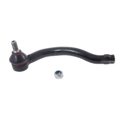 Tie Rod End MASTER-SPORT 16784-PCS-MS OE Ref 1058378