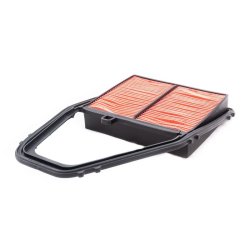 Air Filter MASTER-SPORT 1689K-LF-PCS-MS OE Ref 17220PLC000