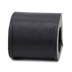 Stabiliser Bar Mount MASTER-SPORT 1694M-PCS-MS OE Ref 7700798053