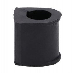 Stabiliser Bar Mount MASTER-SPORT 1694M-PCS-MS OE Ref 7700798053 MASTER SPORT