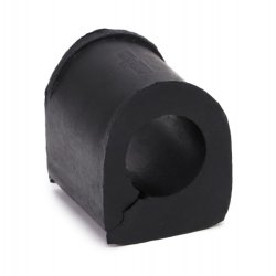 Stabiliser Bar Mount MASTER-SPORT 1694M-PCS-MS OE Ref 7700798053 MASTER SPORT