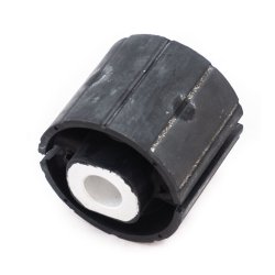 Axle Beam Bushing MASTER-SPORT 16984-PCS-MS OE Ref 1090089