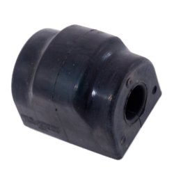 Stabiliser Bar Mount MASTER-SPORT 16991-PCS-MS OE Ref 33551093663