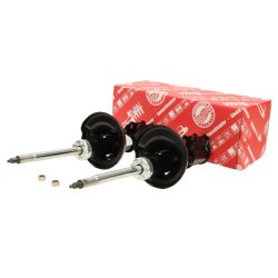 Shock Absorber Kit MASTER-SPORT 16K001101 OE Ref 5465002421 MASTER SPORT
