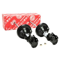 Shock Absorber Kit MASTER-SPORT 16K001101 OE Ref 5465002421 MASTER SPORT