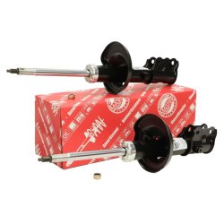 Shock Absorber Kit MASTER-SPORT 16K001101 OE Ref 5465002421 MASTER SPORT