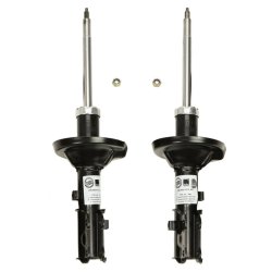 Shock Absorber Kit MASTER-SPORT 16K001101 OE Ref 5465002421 MASTER SPORT