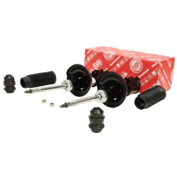 Shock Absorber Kit MASTER-SPORT 16K001103 OE Ref 5465002421 MASTER SPORT