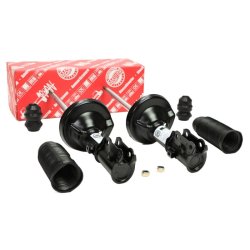 Shock Absorber Kit MASTER-SPORT 16K001103 OE Ref 5465002421 MASTER SPORT