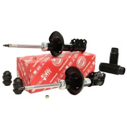 Shock Absorber Kit MASTER-SPORT 16K001103 OE Ref 5465002421 MASTER SPORT