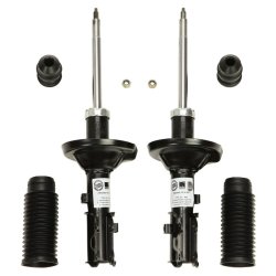 Shock Absorber Kit MASTER-SPORT 16K001103 OE Ref 5465002421 MASTER SPORT