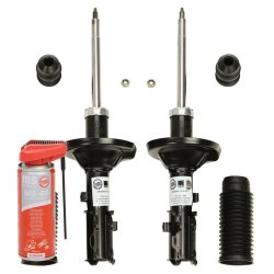 Shock Absorber Kit MASTER-SPORT 16K001103P OE Ref 5465002421 MASTER SPORT