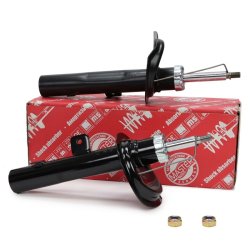 Shock Absorber Kit MASTER-SPORT 16K001111 OE Ref 5202AZ MASTER SPORT