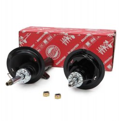 Shock Absorber Kit MASTER-SPORT 16K001111 OE Ref 5202AZ MASTER SPORT