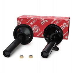 Shock Absorber Kit MASTER-SPORT 16K001111 OE Ref 5202AZ MASTER SPORT