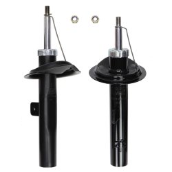Shock Absorber Kit MASTER-SPORT 16K001111 OE Ref 5202AZ MASTER SPORT