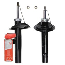 Shock Absorber Kit MASTER-SPORT 16K001111P OE Ref 5202AZ MASTER SPORT