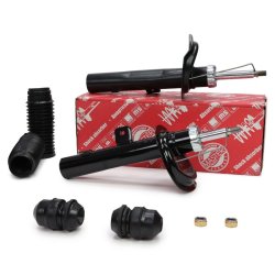 Shock Absorber Kit MASTER-SPORT 16K001113 OE Ref 5202AZ MASTER SPORT
