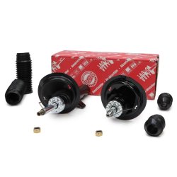 Shock Absorber Kit MASTER-SPORT 16K001113 OE Ref 5202AZ MASTER SPORT
