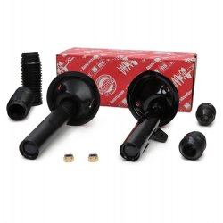 Shock Absorber Kit MASTER-SPORT 16K001113 OE Ref 5202AZ MASTER SPORT