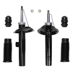 Shock Absorber Kit MASTER-SPORT 16K001113 OE Ref 5202AZ MASTER SPORT