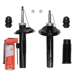 Shock Absorber Kit MASTER-SPORT 16K001113P OE Ref 5202AZ MASTER SPORT