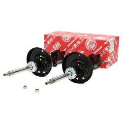 Shock Absorber Kit MASTER-SPORT 16K001121 OE Ref 22118361 MASTER SPORT