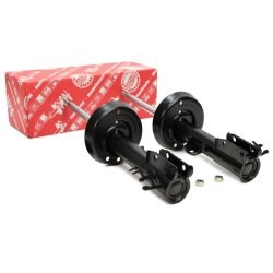 Shock Absorber Kit MASTER-SPORT 16K001121 OE Ref 22118361 MASTER SPORT