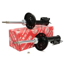 Shock Absorber Kit MASTER-SPORT 16K001121 OE Ref 22118361 MASTER SPORT