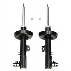 Shock Absorber Kit MASTER-SPORT 16K001121 OE Ref 22118361 MASTER SPORT