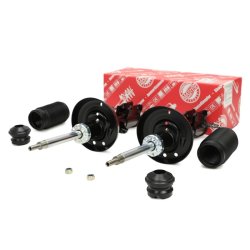 Shock Absorber Kit MASTER-SPORT 16K001123 OE Ref 22118361 MASTER SPORT
