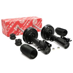 Shock Absorber Kit MASTER-SPORT 16K001123 OE Ref 22118361 MASTER SPORT