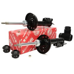 Shock Absorber Kit MASTER-SPORT 16K001123 OE Ref 22118361 MASTER SPORT