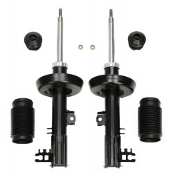 Shock Absorber Kit MASTER-SPORT 16K001123 OE Ref 22118361 MASTER SPORT