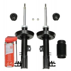Shock Absorber Kit MASTER-SPORT 16K001123P OE Ref 22118361 MASTER SPORT