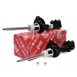 Shock Absorber Kit MASTER-SPORT 16K001132 OE Ref 96408640 MASTER SPORT