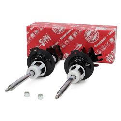 Shock Absorber Kit MASTER-SPORT 16K001132 OE Ref 96408640 MASTER SPORT