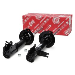 Shock Absorber Kit MASTER-SPORT 16K001132 OE Ref 96408640 MASTER SPORT