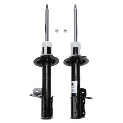 Shock Absorber Kit MASTER-SPORT 16K001132 OE Ref 96408640 MASTER SPORT