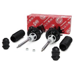 Shock Absorber Kit MASTER-SPORT 16K001134 OE Ref 96408640 MASTER SPORT