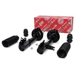 Shock Absorber Kit MASTER-SPORT 16K001134 OE Ref 96408640 MASTER SPORT