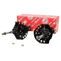 Shock Absorber Kit MASTER-SPORT 16K001141 OE Ref 546613S010 MASTER SPORT