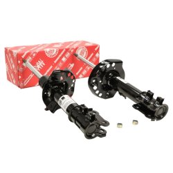 Shock Absorber Kit MASTER-SPORT 16K001141 OE Ref 546613S010 MASTER SPORT