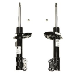 Shock Absorber Kit MASTER-SPORT 16K001141 OE Ref 546613S010 MASTER SPORT