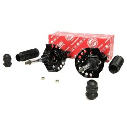 Shock Absorber Kit MASTER-SPORT 16K001143 OE Ref 546613S010 MASTER SPORT