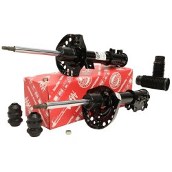 Shock Absorber Kit MASTER-SPORT 16K001143 OE Ref 546613S010 MASTER SPORT